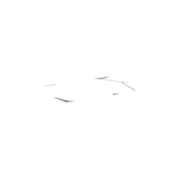 StaticObj_Decal_RunwayPanel_Damage_3