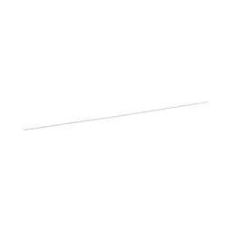 StaticObj_Decal_RunwayPanel_Line_15m