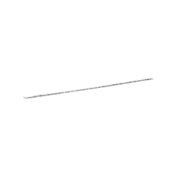 StaticObj_Decal_RunwayPanel_Line_2m