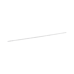 StaticObj_Decal_RunwayPanel_Line_8m