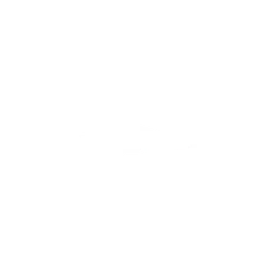 StaticObj_Decal_Sakhal_Snow_01
