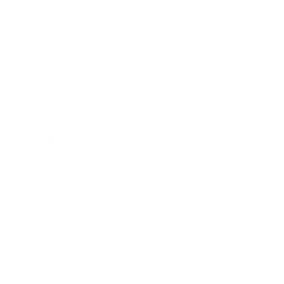 StaticObj_Decal_Sakhal_Snow_01_noLC