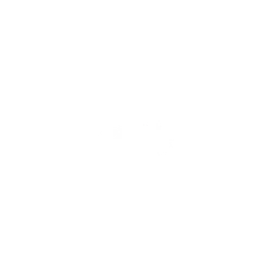 StaticObj_Decal_Sakhal_Snow_02