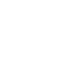 StaticObj_Decal_Sakhal_Snow_02_noLC