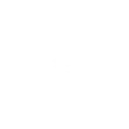 StaticObj_Decal_Sakhal_Snow_03