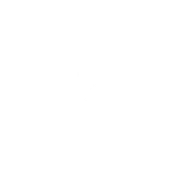 StaticObj_Decal_Sakhal_Snow_03_noLC