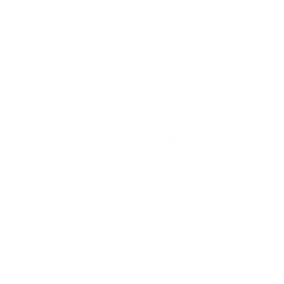 StaticObj_Decal_Sakhal_Snow_05