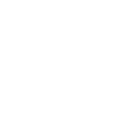 StaticObj_Decal_Sakhal_Snow_05_noLC