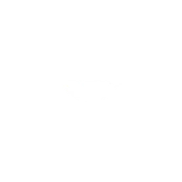 StaticObj_Decal_Sakhal_Snow_06