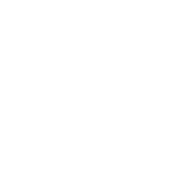 StaticObj_Decal_Sakhal_Snow_06_noLC