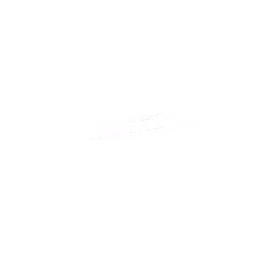 StaticObj_Decal_Sakhal_snow_long1