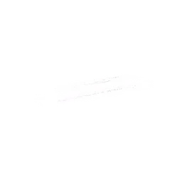 StaticObj_Decal_Sakhal_snow_long1_noLC
