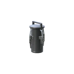 StaticObj_Decon_CBRNCase_01_F