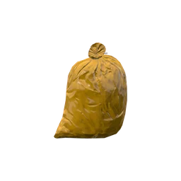 StaticObj_Decon_HazmatBag_01_F