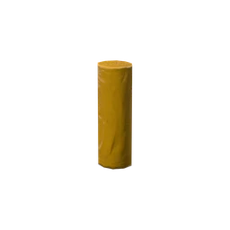 StaticObj_Decon_HazmatBag_01_roll_F