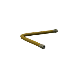 StaticObj_Decon_LayFlatHose_01_Corner_F
