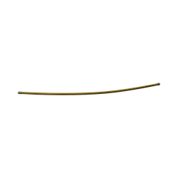 StaticObj_Decon_LayFlatHose_01_CurveLong_F