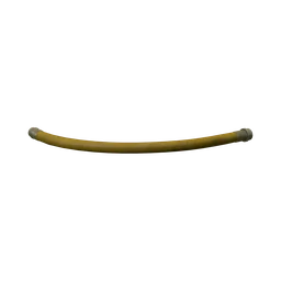 StaticObj_Decon_LayFlatHose_01_CurveShort_F