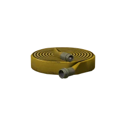 StaticObj_Decon_LayFlatHose_01_Roll_F