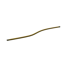 StaticObj_Decon_LayFlatHose_01_SBend_F