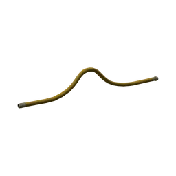 StaticObj_Decon_LayFlatHose_01_Step_F