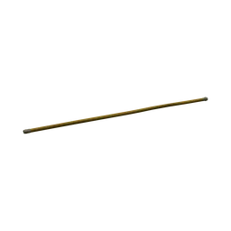 StaticObj_Decon_LayFlatHose_01_StraightLong_F