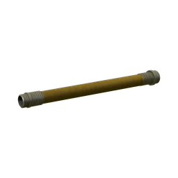 StaticObj_Decon_LayFlatHose_01_StraightShort_F