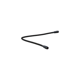StaticObj_Decon_PowerCable_01_Corner_F