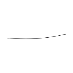 StaticObj_Decon_PowerCable_01_CurveLong_F