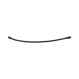 StaticObj_Decon_PowerCable_01_CurveShort_F