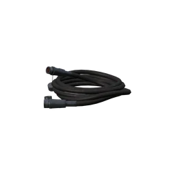StaticObj_Decon_PowerCable_01_Roll_F