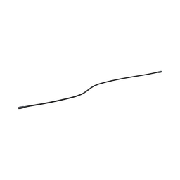 StaticObj_Decon_PowerCable_01_SBend_F