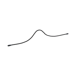 StaticObj_Decon_PowerCable_01_Step_F