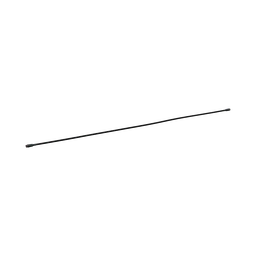 StaticObj_Decon_PowerCable_01_StraightLong_F