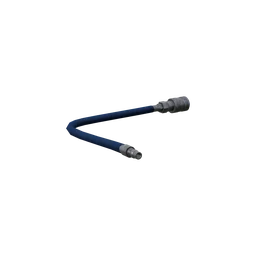StaticObj_Decon_PressureHose_01_Corner_F