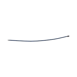 StaticObj_Decon_PressureHose_01_CurveLong_F