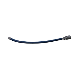 StaticObj_Decon_PressureHose_01_CurveShort_F