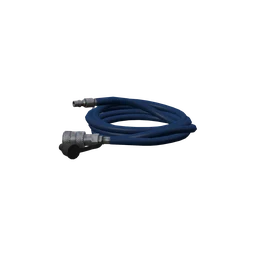 StaticObj_Decon_PressureHose_01_Roll_F