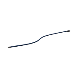 StaticObj_Decon_PressureHose_01_SBend_F