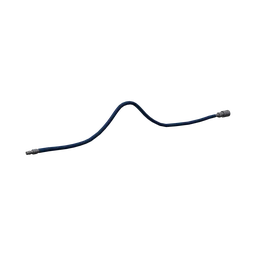 StaticObj_Decon_PressureHose_01_Step_F