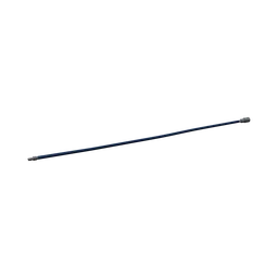 StaticObj_Decon_PressureHose_01_StraightLong_F