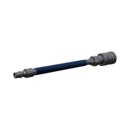 StaticObj_Decon_PressureHose_01_StraightShort_F