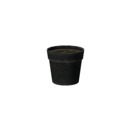 StaticObj_flowerpot