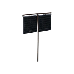 StaticObj_Forest_BeetleTrap2