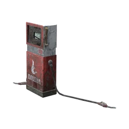 StaticObj_FueldStation_Feed_NoFuel