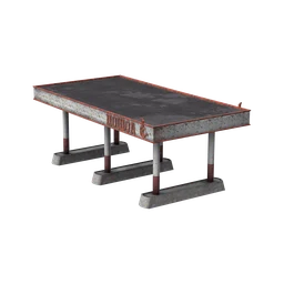StaticObj_FueldStation_Shed