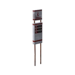 StaticObj_FueldStation_Sign