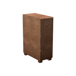 StaticObj_Furniture_almara