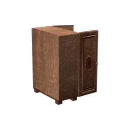 StaticObj_Furniture_almara_open
