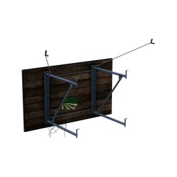 StaticObj_Furniture_basketball_korb
